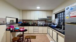 Hoover Park (D21), Terrace #570923951